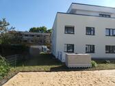 VAnsicht 3 - 
