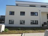 VAnsicht 1 - 
