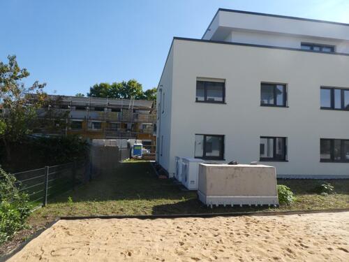 VAnsicht 3 - 
