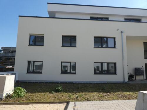 VAnsicht 1 - 