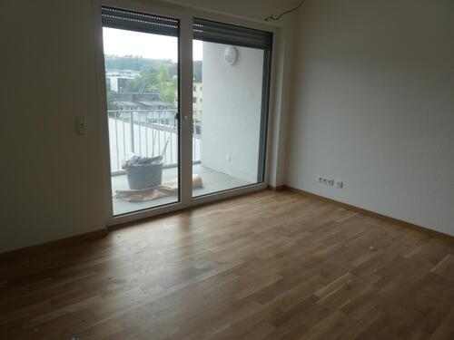 Schlafen 2 - 