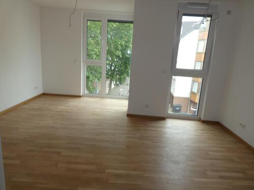 Wohnen 3 - 
