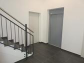 Lift - 