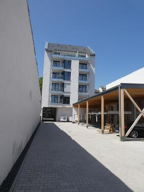 RAnsicht 1 - 