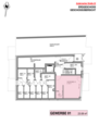 Erdgeschoss - 