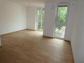 Wohnen 2 - 