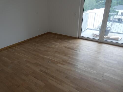 Schlafen 1 - 