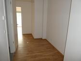 Diele 1 - 