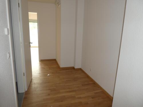Diele 1 - 