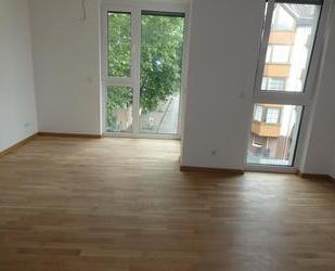 Altengerechte Wohnung im Energiesparhaus Stadtmitte - Hohe Steuervorteile sichern ! - Koblenz