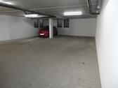 Garage 2 - 