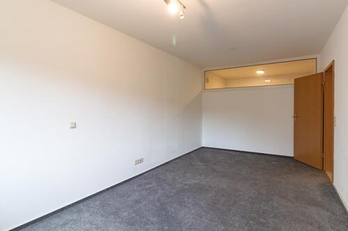 Schlafzimmer 1.2 - 