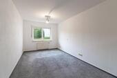 Schlafzimmer 1.0 - 
