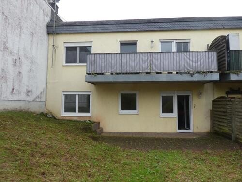 RAnsicht 1 - 