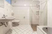 Badezimmer 1.1 - 