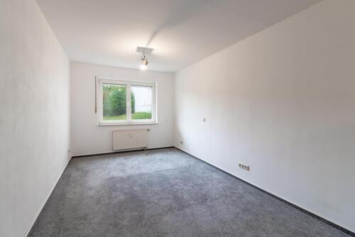Schlafzimmer 1.0 - 