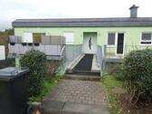 VAnsicht 2 - 