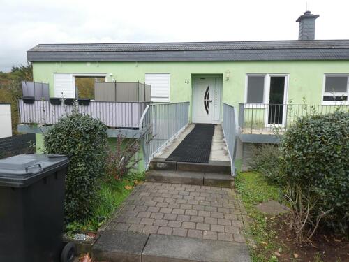VAnsicht 2 - 