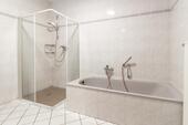 Badezimmer 1.0 - 