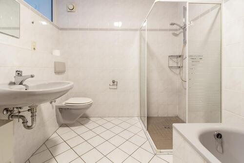 Badezimmer 1.1 - 