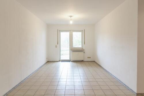 Wohnzimmer 1.1 - 