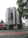 Ansicht 2 - 
