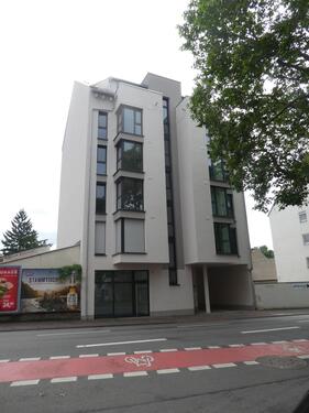 Ansicht 2 - 
