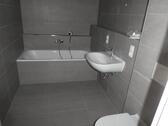 P1080840 - 