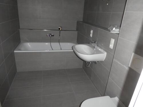 P1080840 - 
