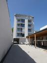 RAnsicht 2 - 3 Zimmer Etagenwohnung in Koblenz
