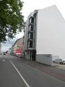 Ansicht 3 - 