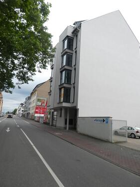 Ansicht 3 - 