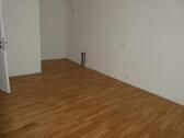 P1080842 - 