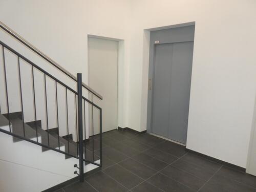 Lift - 