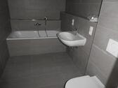 P1080839 - 
