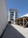 RAnsicht 1 - 