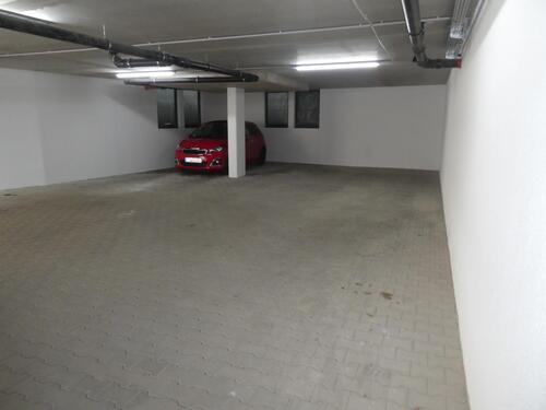 Garage 2 - 