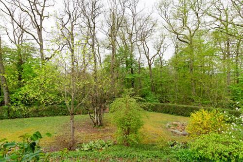 Garten 2 - 