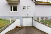 Garage - 