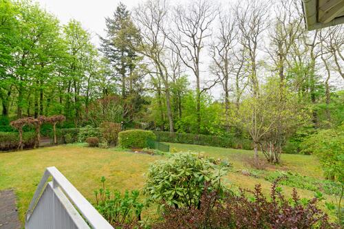 Garten 1 - 