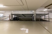 Doppelparker - 