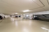 Tiefgarage - 