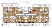 Haus A - Erdgeschoss - 