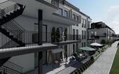 Haus A-B Westen - 