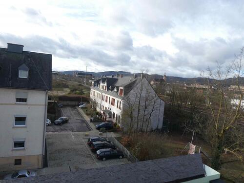 P1050997 - 