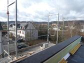 P1050996 - 