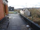 P1050994 - 