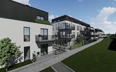 Gesamt 2 - 