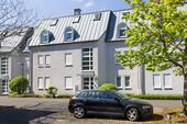 Ansicht 4 - Etagenwohnung mit 62,55 m&sup2; in Trier zum Kaufen