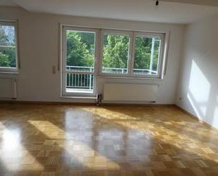 Gut aufgeteilte Eigentumswohnung in ruhiger Wohnlage nur wenige Gehminuten von der Fußgängerzone - Trier